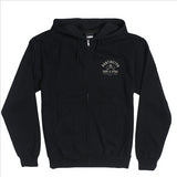 HSS SURF SHOP 2