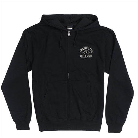 HSS SURF SHOP 2