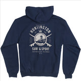 HSS SURF SHOP 2