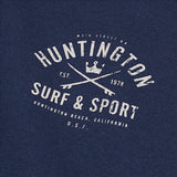 HSS SURF SHOP 2