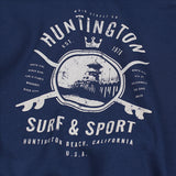 HSS SURF SHOP 2