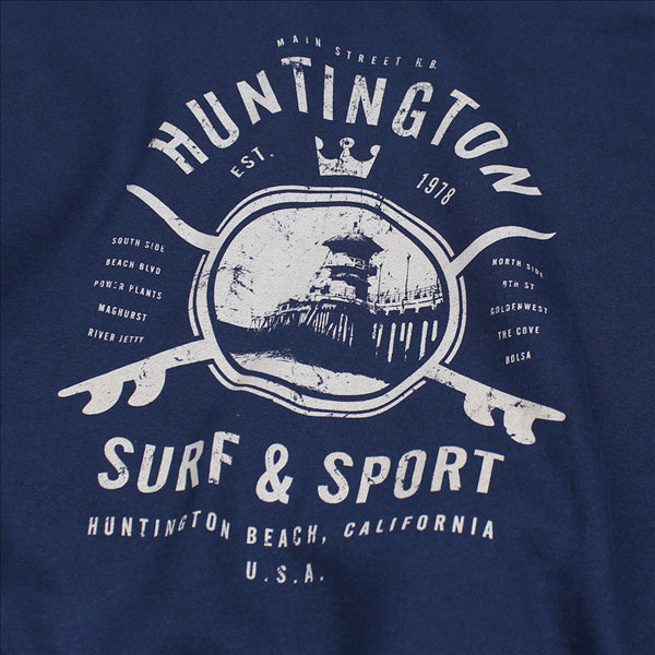 HSS SURF SHOP 2