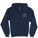 HSS SURF SHOP 2