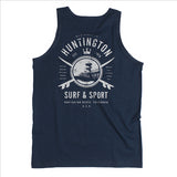 HSS SURF SHOP 2