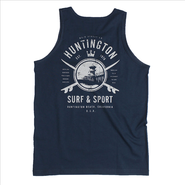 HSS SURF SHOP 2