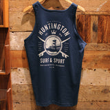 HSS SURF SHOP 2