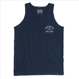 HSS SURF SHOP 2