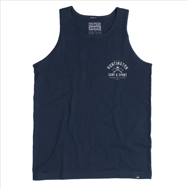 HSS SURF SHOP 2