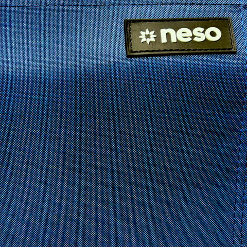 NESO 37.25 CHAIR