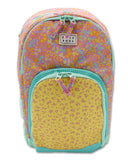 BILLABONG HIGHWAY BACKPACK