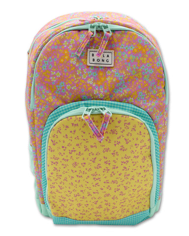 BILLABONG HIGHWAY BACKPACK