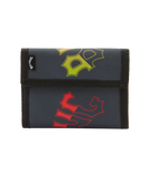 TRIBONG LITE WALLET