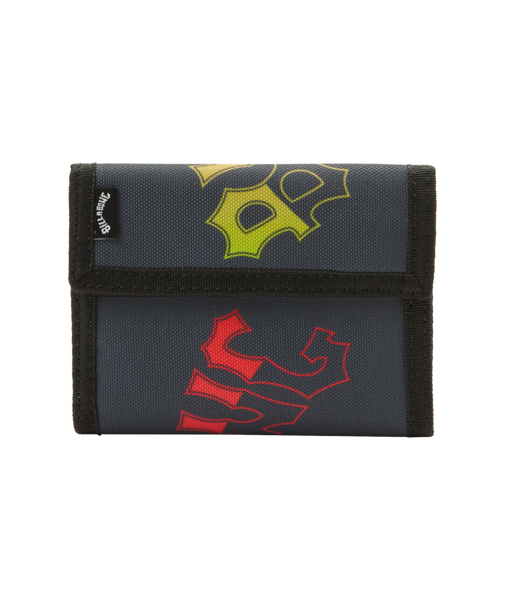 TRIBONG LITE WALLET