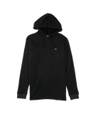 Billabong Keystone Po - BLK