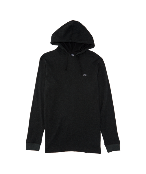 Billabong Keystone Po - BLK