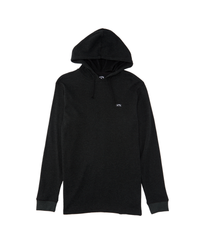 Billabong Keystone Po - BLK