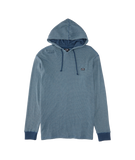 Billabong Keystone Po