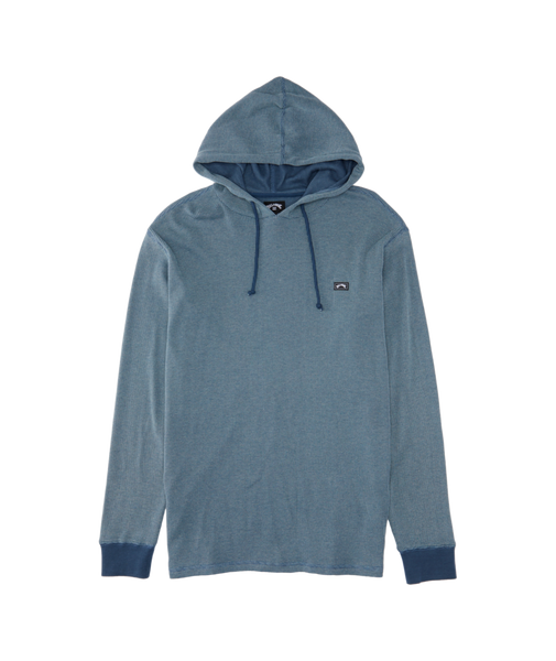 Billabong Keystone Po