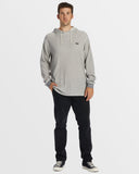 Billabong Keystone Po