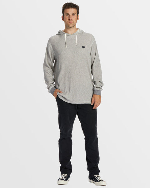 Billabong Keystone Po