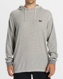 Billabong Keystone Po