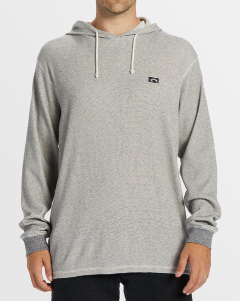 Billabong Keystone Po