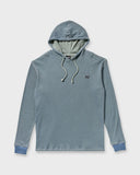 Billabong Keystone Po
