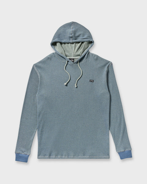Billabong Keystone Po