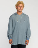 Billabong Keystone Po - SLB