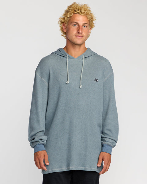 Billabong Keystone Po - SLB