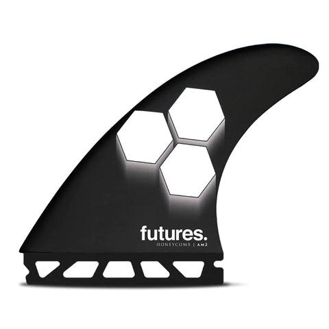 FUTURES AM2 HONEYCOMB