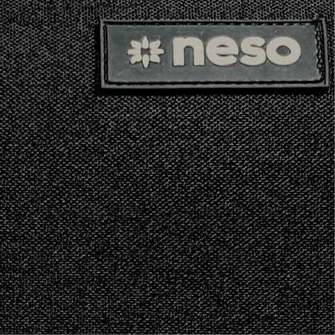 NESO XL CHAIR