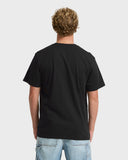 Billabong Occys Point Prem Tee