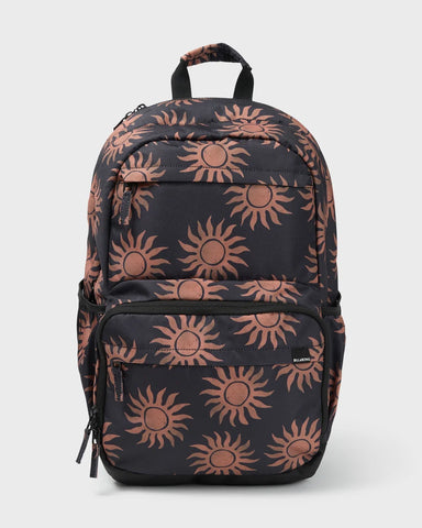 BILLABONG MAIDEN VOYAGE BACKPACK - 21L