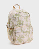 BILLABONG MAIDEN VOYAGE BACKPACK - 21L