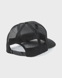 Billabong All Day Trucker