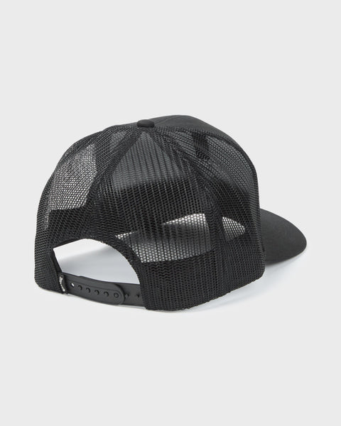 Billabong All Day Trucker