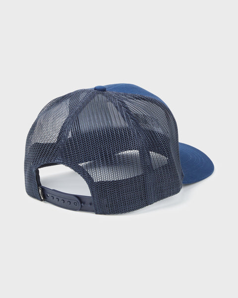 Billabong All Day Trucker