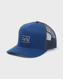 Billabong All Day Trucker