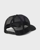 Billabong Walled Trucker