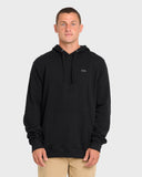 Billabong All Day Pullover