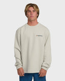Billabong Compass Crew - DOV