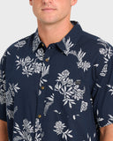 Billabong Sundays Ss
