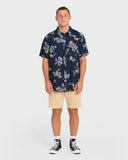 Billabong Sundays Ss