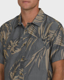 Billabong Sundays Lounge Ss