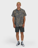 Billabong Sundays Lounge Ss