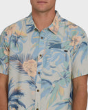 Billabong Sundays Lounge Ss