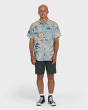 Billabong Sundays Lounge Ss