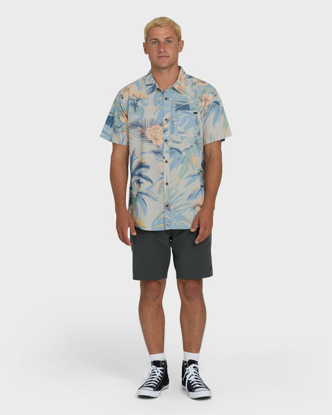 Billabong Sundays Lounge Ss