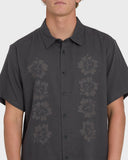 Billabong Cordoba Ss